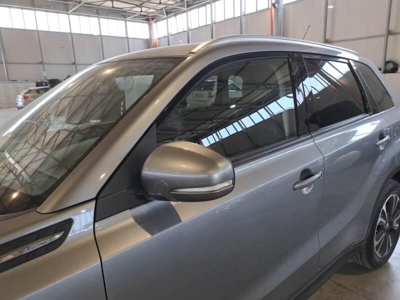 Suzuki Vitara SUV 1.5 140V HYBRID STARVIEW AUTO - foto 71