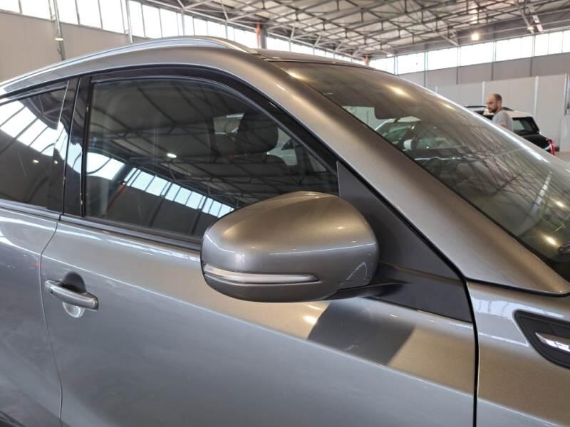 Suzuki Vitara SUV 1.5 140V HYBRID STARVIEW AUTO - foto 73