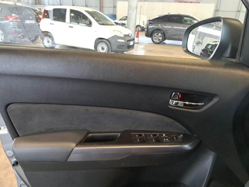Suzuki Vitara SUV 1.5 140V HYBRID STARVIEW AUTO - foto 83