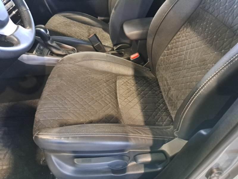 Suzuki Vitara SUV 1.5 140V HYBRID STARVIEW AUTO - foto 85