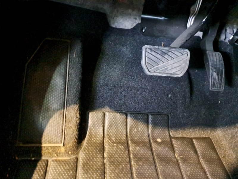 Suzuki Vitara SUV 1.5 140V HYBRID STARVIEW AUTO - foto 87