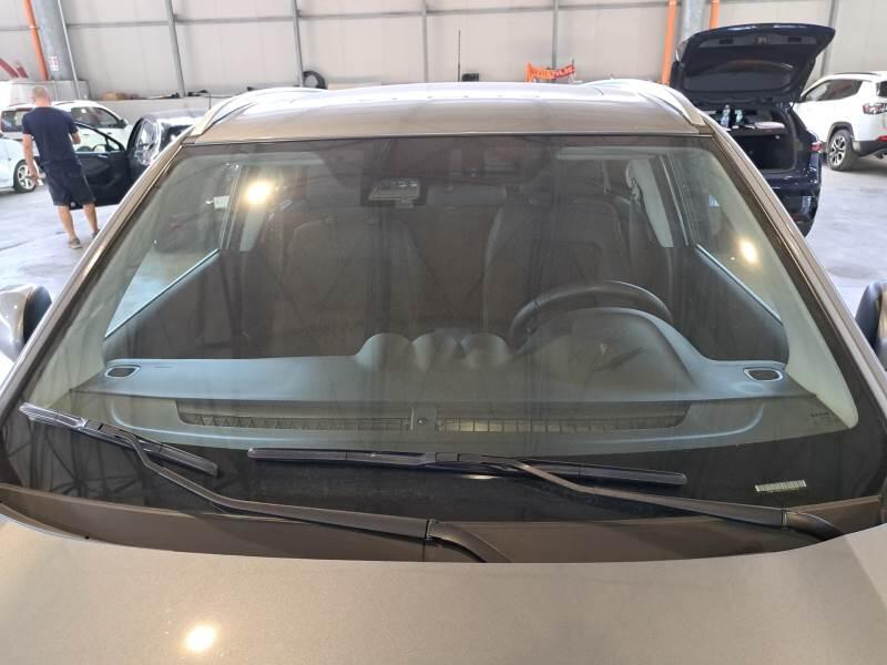 Suzuki Vitara SUV 1.5 140V HYBRID STARVIEW AUTO - foto 10