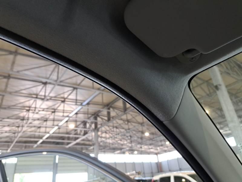Suzuki Vitara SUV 1.5 140V HYBRID STARVIEW AUTO - foto 91