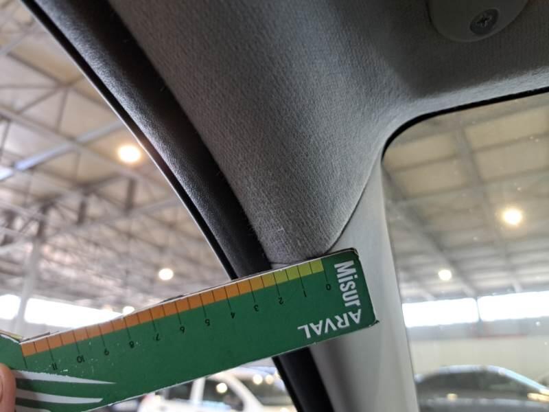 Suzuki Vitara SUV 1.5 140V HYBRID STARVIEW AUTO - foto 92