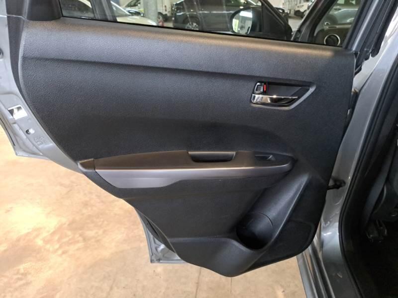 Suzuki Vitara SUV 1.5 140V HYBRID STARVIEW AUTO - foto 93