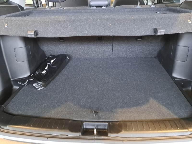 Suzuki Vitara SUV 1.5 140V HYBRID STARVIEW AUTO - foto 95