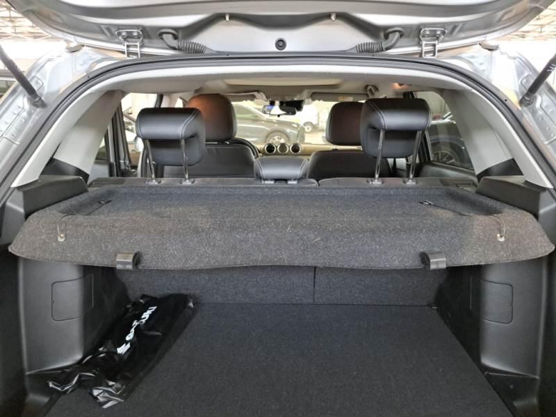 Suzuki Vitara SUV 1.5 140V HYBRID STARVIEW AUTO - foto 97
