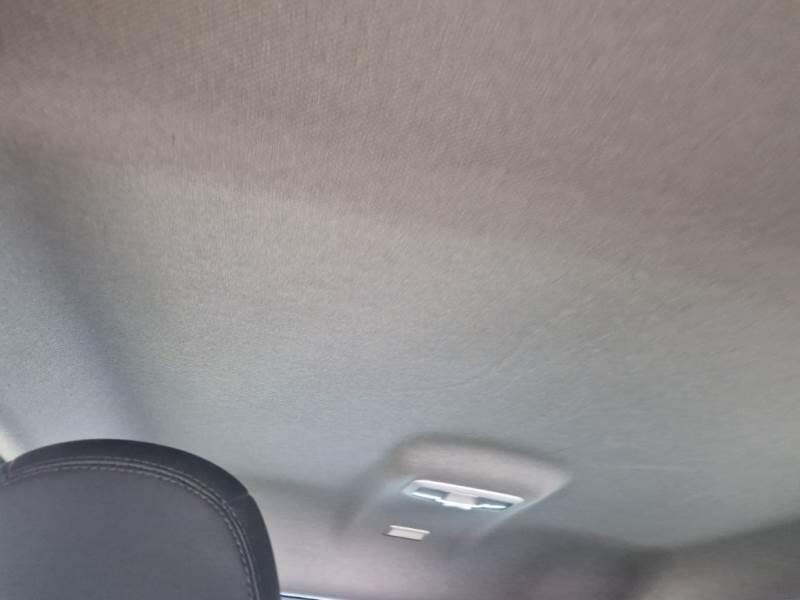 Jeep Avenger SUV 1.2 TURBO ALTITUDE - foto 108