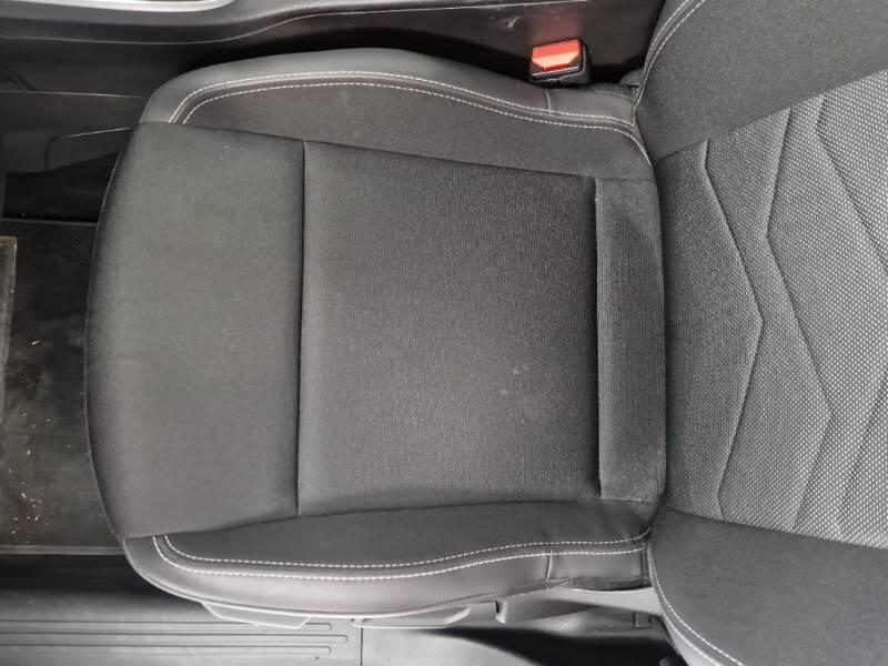 Jeep Avenger SUV 1.2 TURBO ALTITUDE - foto 12
