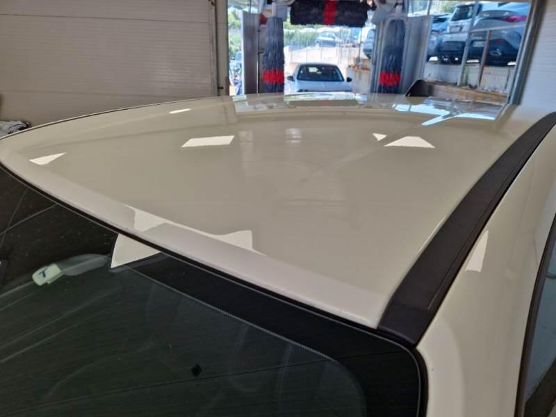 Jeep Avenger SUV 1.2 TURBO ALTITUDE - foto 21