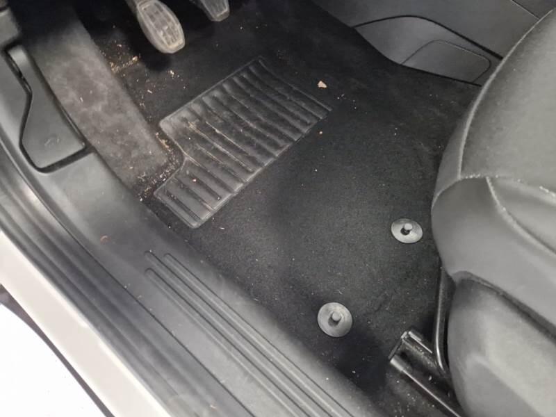 Jeep Avenger SUV 1.2 TURBO ALTITUDE - foto 74