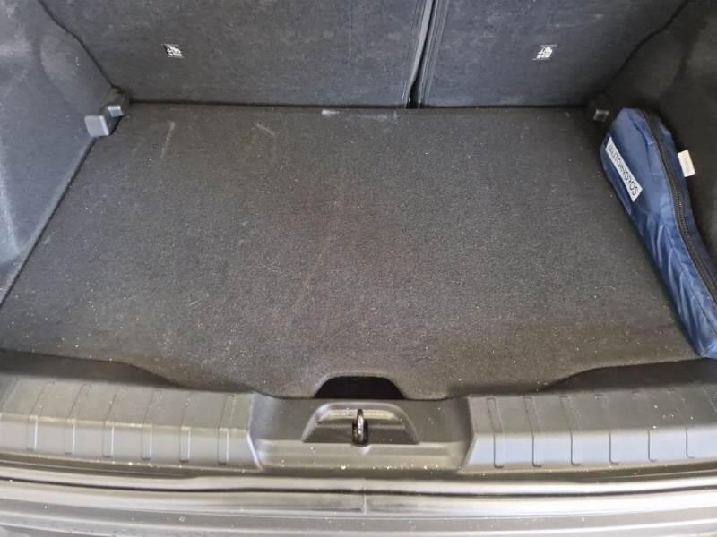 Jeep Avenger SUV 1.2 TURBO ALTITUDE - foto 86