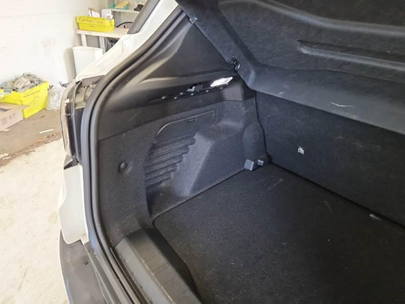 Jeep Avenger SUV 1.2 TURBO ALTITUDE - foto 93