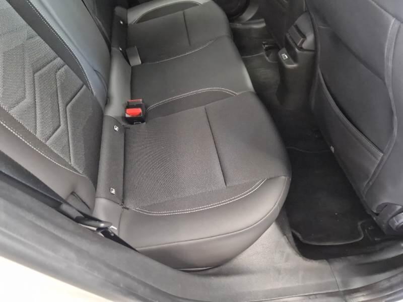 Jeep Avenger SUV 1.2 TURBO ALTITUDE - foto 99