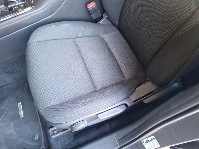 Mazda CX-30 SUV 2.0L SKYACTIV-G 122CV M HYB. EXCLUS.LINE - foto 12