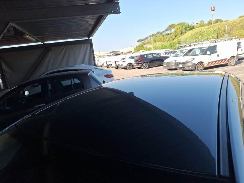 Mazda CX-30 SUV 2.0L SKYACTIV-G 122CV M HYB. EXCLUS.LINE - foto 21