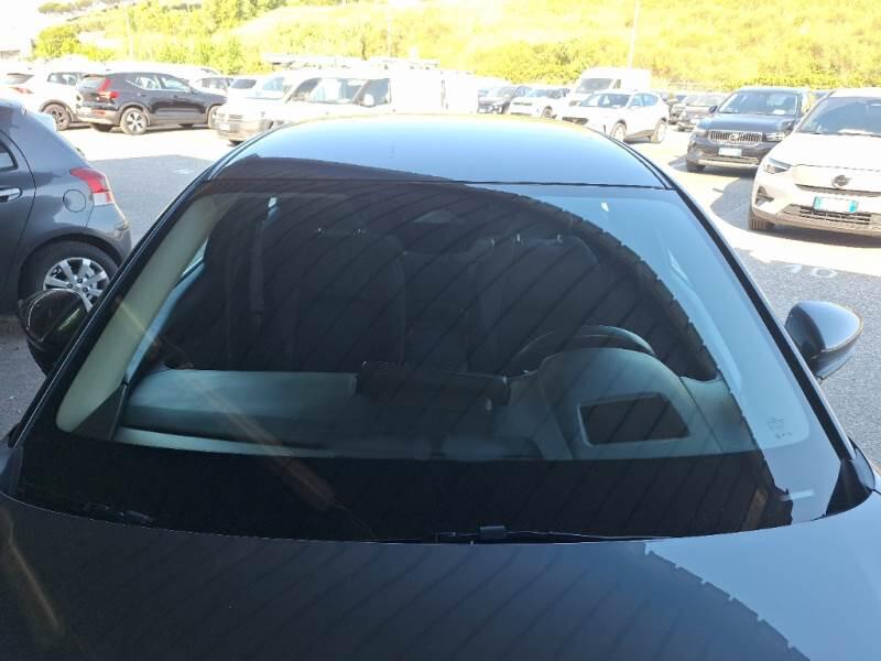 Mazda CX-30 SUV 2.0L SKYACTIV-G 122CV M HYB. EXCLUS.LINE - foto 24