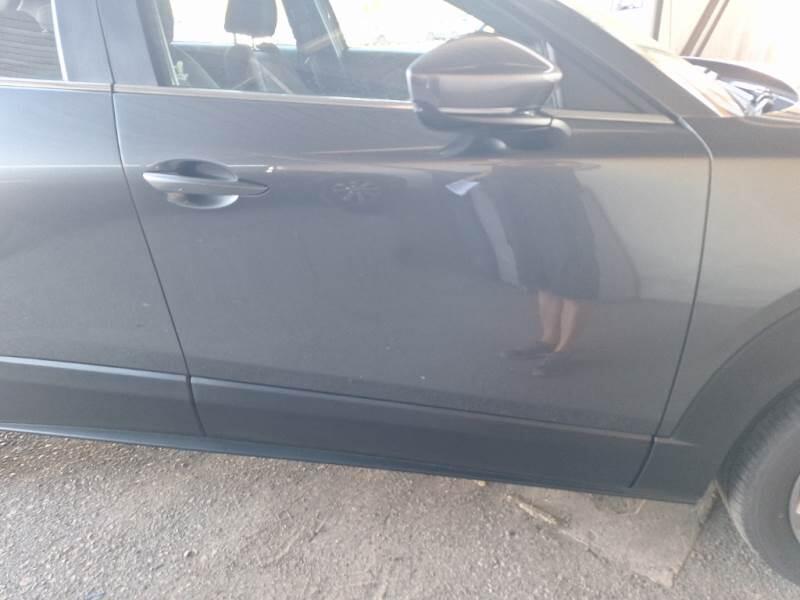Mazda CX-30 SUV 2.0L SKYACTIV-G 122CV M HYB. EXCLUS.LINE - foto 32