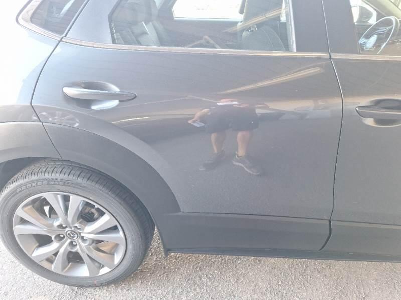 Mazda CX-30 SUV 2.0L SKYACTIV-G 122CV M HYB. EXCLUS.LINE - foto 36