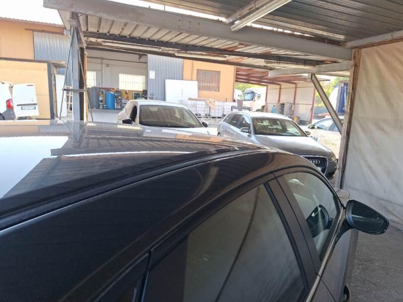 Mazda CX-30 SUV 2.0L SKYACTIV-G 122CV M HYB. EXCLUS.LINE - foto 40