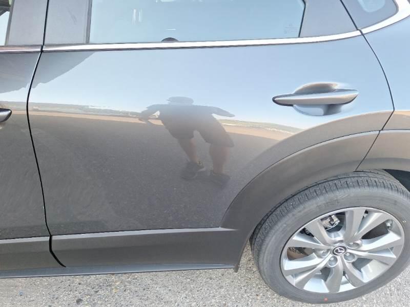 Mazda CX-30 SUV 2.0L SKYACTIV-G 122CV M HYB. EXCLUS.LINE - foto 50