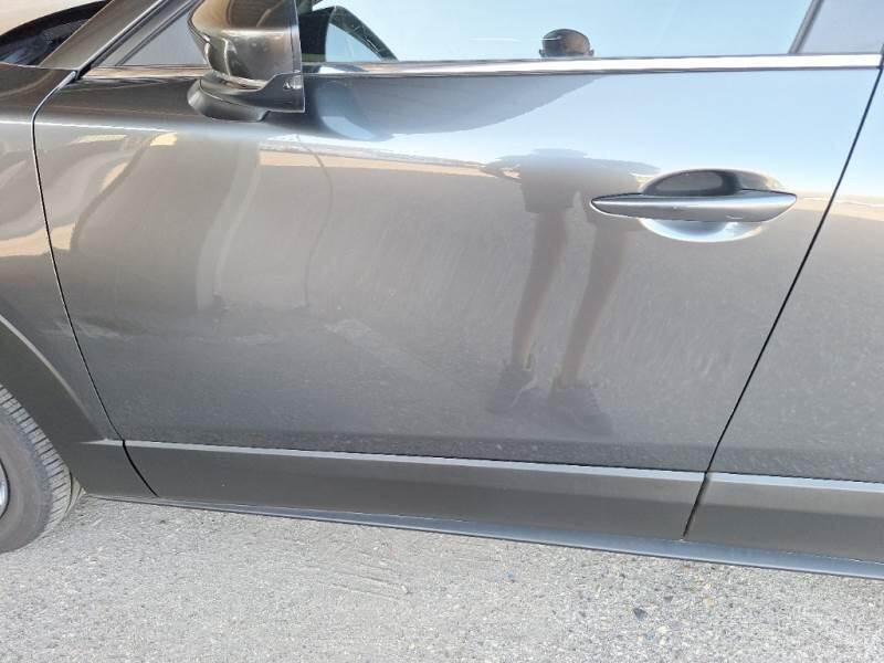 Mazda CX-30 SUV 2.0L SKYACTIV-G 122CV M HYB. EXCLUS.LINE - foto 52