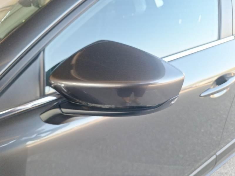 Mazda CX-30 SUV 2.0L SKYACTIV-G 122CV M HYB. EXCLUS.LINE - foto 56