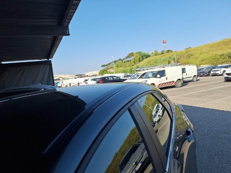 Mazda CX-30 SUV 2.0L SKYACTIV-G 122CV M HYB. EXCLUS.LINE - foto 58
