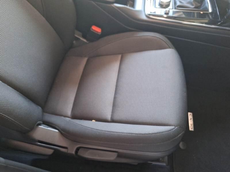 Mazda CX-30 SUV 2.0L SKYACTIV-G 122CV M HYB. EXCLUS.LINE - foto 70
