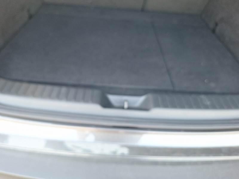 Mazda CX-30 SUV 2.0L SKYACTIV-G 122CV M HYB. EXCLUS.LINE - foto 82