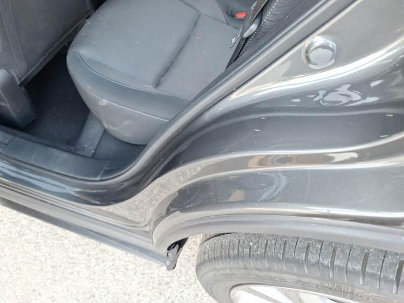 Mazda CX-30 SUV 2.0L SKYACTIV-G 122CV M HYB. EXCLUS.LINE - foto 90