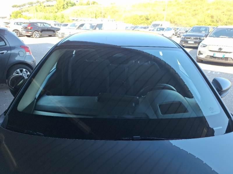 Mazda CX-30 SUV 2.0L SKYACTIV-G 122CV M HYB. EXCLUS.LINE - foto 10