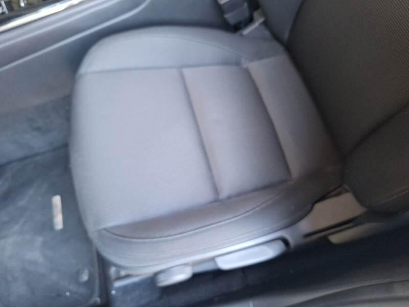 Mazda CX-30 SUV 2.0L SKYACTIV-G 122CV M HYB. EXCLUS.LINE - foto 98