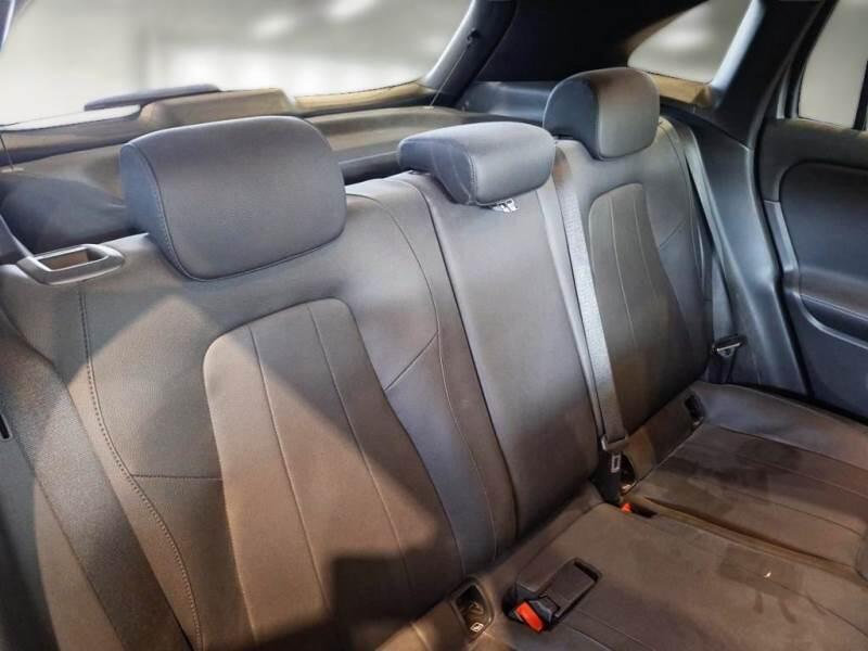 Mercedes GLA CROSSOVER 250 E PLUG-IN HYBRID AUTO BUS EXTRA - foto 15