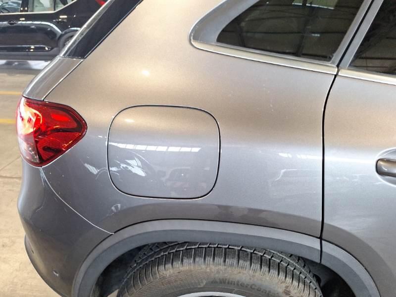 Mercedes GLA CROSSOVER 250 E PLUG-IN HYBRID AUTO BUS EXTRA - foto 43