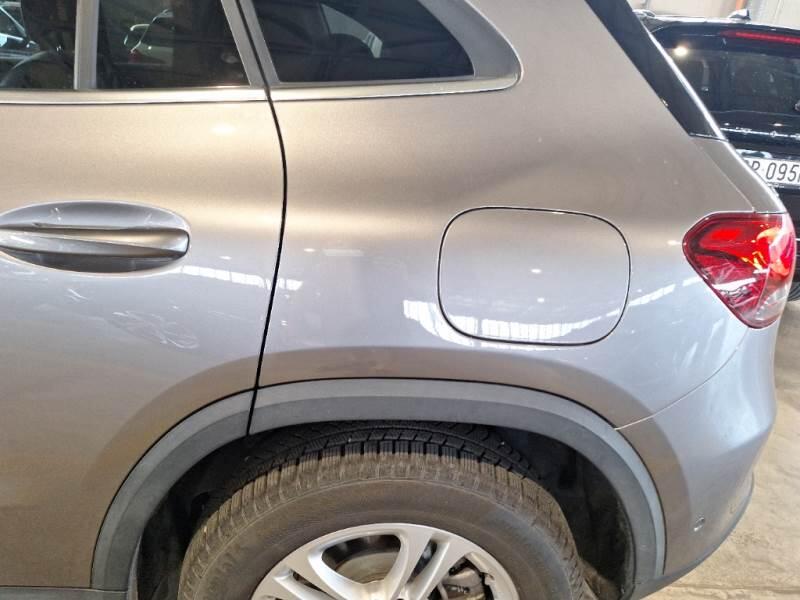 Mercedes GLA CROSSOVER 250 E PLUG-IN HYBRID AUTO BUS EXTRA - foto 51