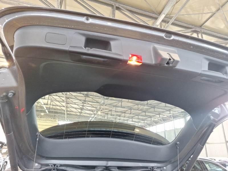 Mercedes GLA CROSSOVER 250 E PLUG-IN HYBRID AUTO BUS EXTRA - foto 74