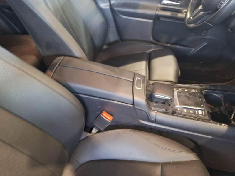 Mercedes GLA CROSSOVER 250 E PLUG-IN HYBRID AUTO BUS EXTRA - foto 82