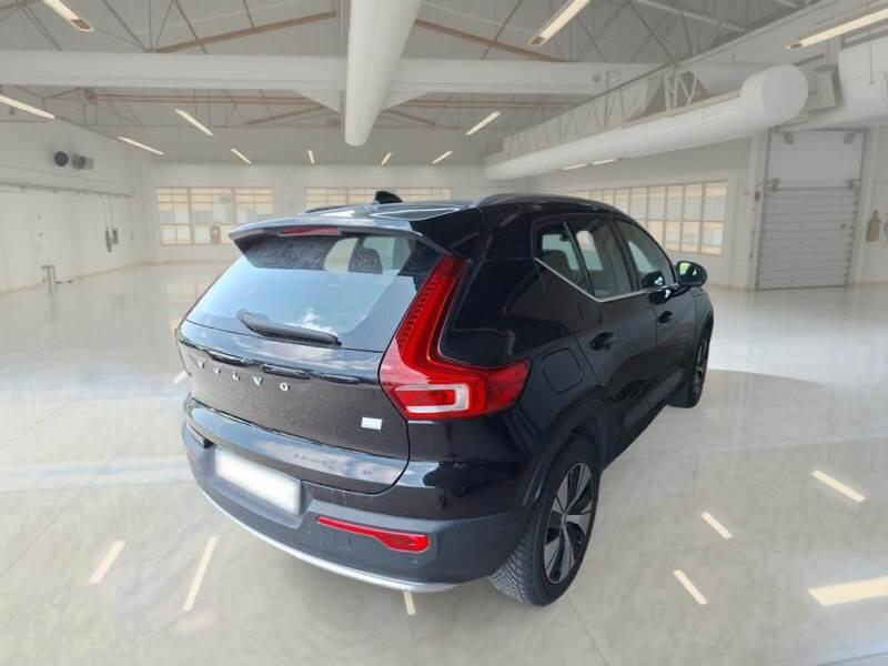 Volvo XC40 SUV T5 RECHARGE PLUG-IN AUTO CORE - foto 2