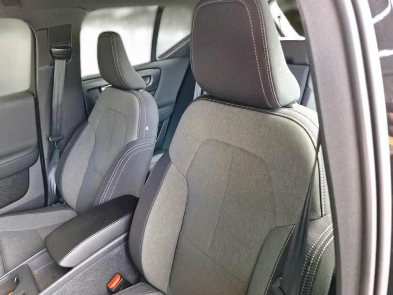 Volvo XC40 SUV T5 RECHARGE PLUG-IN AUTO CORE - foto 11