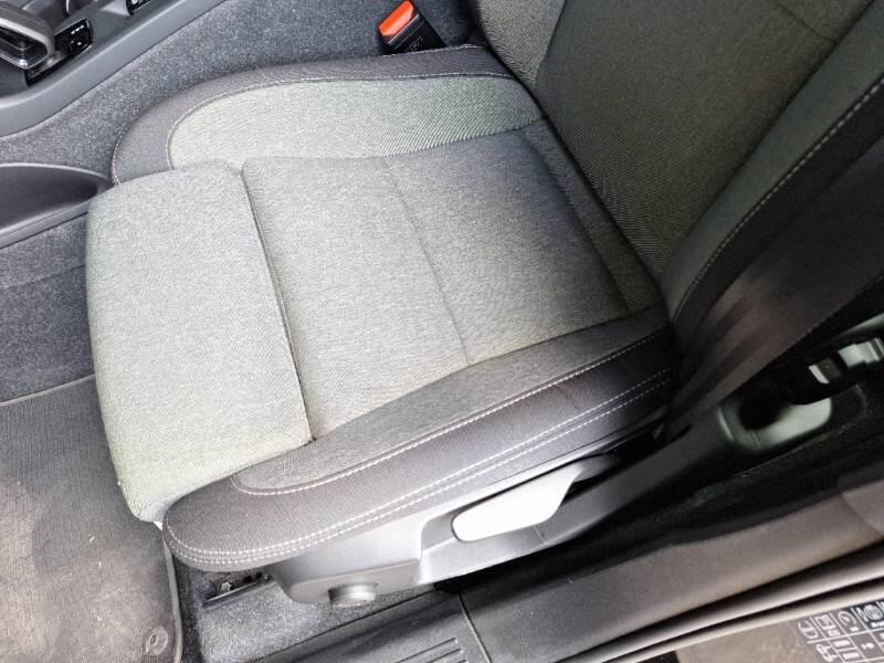 Volvo XC40 SUV T5 RECHARGE PLUG-IN AUTO CORE - foto 12