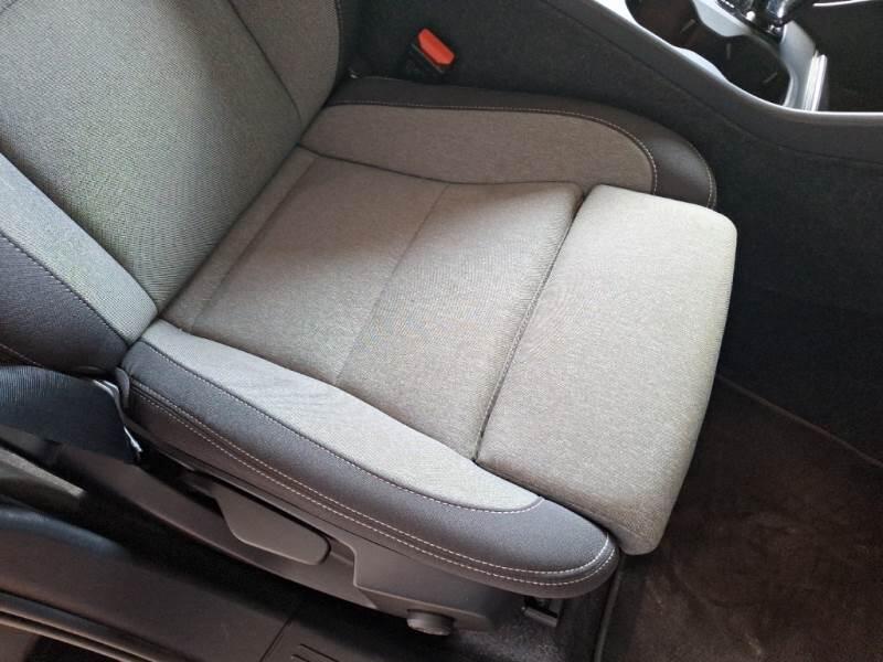 Volvo XC40 SUV T5 RECHARGE PLUG-IN AUTO CORE - foto 14