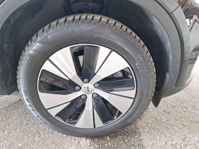 Volvo XC40 SUV T5 RECHARGE PLUG-IN AUTO CORE - foto 17