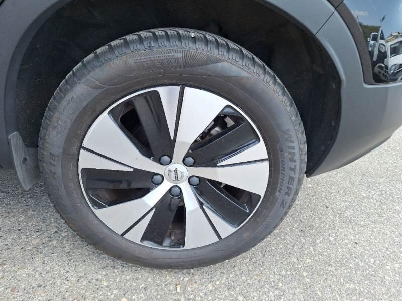 Volvo XC40 SUV T5 RECHARGE PLUG-IN AUTO CORE - foto 19