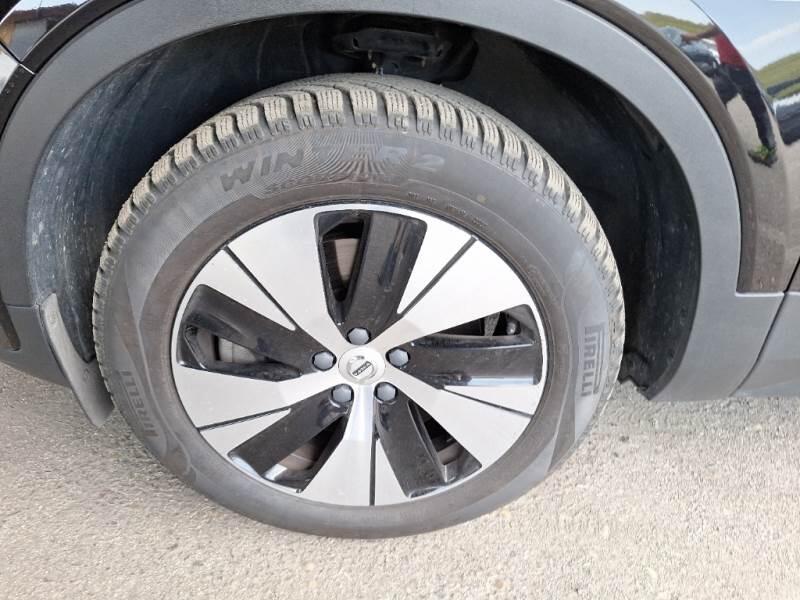 Volvo XC40 SUV T5 RECHARGE PLUG-IN AUTO CORE - foto 20