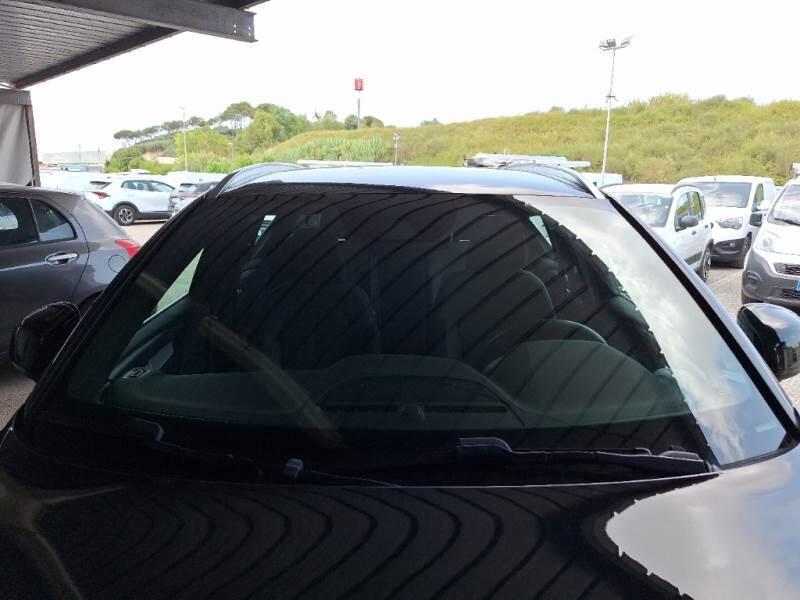 Volvo XC40 SUV T5 RECHARGE PLUG-IN AUTO CORE - foto 25