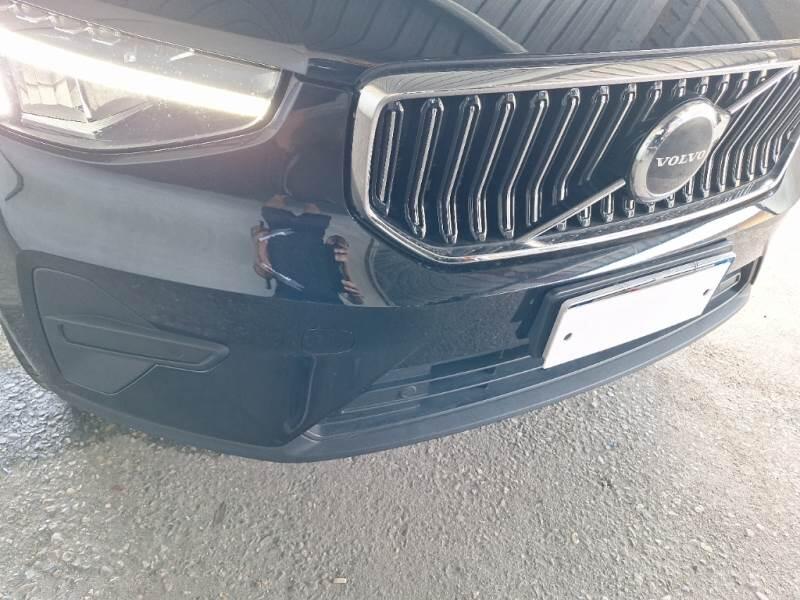 Volvo XC40 SUV T5 RECHARGE PLUG-IN AUTO CORE - foto 29