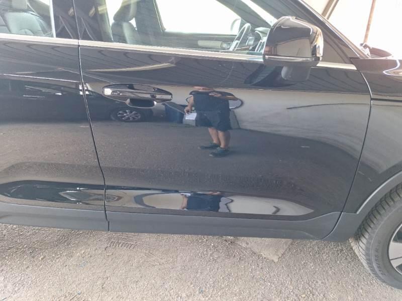 Volvo XC40 SUV T5 RECHARGE PLUG-IN AUTO CORE - foto 31