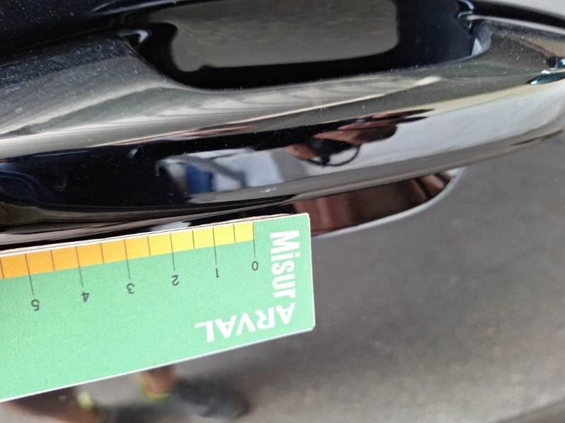 Volvo XC40 SUV T5 RECHARGE PLUG-IN AUTO CORE - foto 32