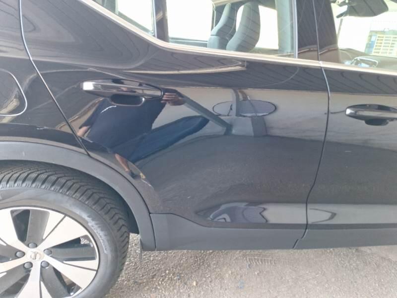 Volvo XC40 SUV T5 RECHARGE PLUG-IN AUTO CORE - foto 33